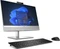 HP EliteOne 840 G9 23.8" All-in-One, Core i7-14700, 32GB RAM, 1TB SSD Vorschaubild