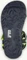 Jack Wolfskin Seven Seas 3 blue/lime (Junior) Vorschaubild