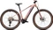 Cube Reaction Hybrid Performance 720 Modell 2027 Vorschaubild