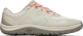Merrell Trail Glove 8 edgecomb (Damen)