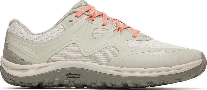Merrell Trail Glove 8 edgecomb (Damen)