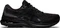 Asics Gel-Kayano 28 black/graphite grey (Herren) Vorschaubild