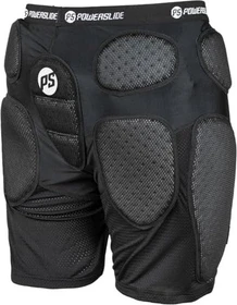Powerslide Standard Protective Beinprotektor