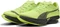 Puma Fast-R Nitro Elite 3 (Herren) Vorschaubild