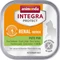 animonda Integra Protect Nieren, mit Pute Pur Vorschaubild