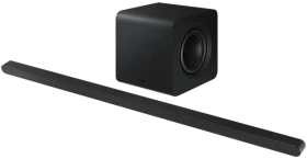 Samsung HW-S800D schwarz