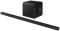 Samsung HW-S800D schwarz Vorschaubild