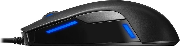 Cherry MC 4000, USB
