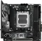 ASUS ROG Strix X870-I Gaming WIFI (AMD AM5) Vorschaubild