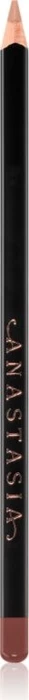 Anastasia Beverly Hills Lip Liner hazelnut, 1.5g