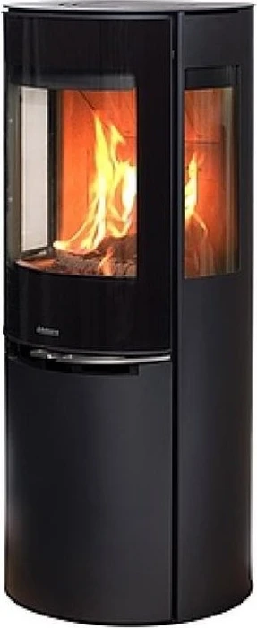 Aduro 9.5 Lux