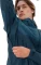 Vaude Simony 2.5L V Funktionsjacke dark sea (Herren) Vorschaubild