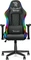 Ranqer Halo RGB Gamingstuhl Vorschaubild