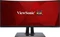 ViewSonic ColorPro VP3481, 34" Vorschaubild