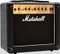 Marshall DSL1CR Vorschaubild