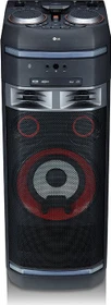 LG XBoom OK75