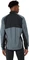 Vaude Kuro Rain Fahrradjacke heron (Herren) Vorschaubild