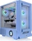 Thermaltake Ceres 350 MX Vorschaubild