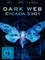Dark Web: Cicada 3301 Vorschaubild