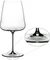 Riedel Winewings Tasting Gläser-Set, 4-tlg. Vorschaubild
