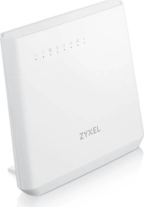 Zyxel VMG8825-T50K