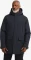 Jack Wolfskin Canyon Shield Funktionsmantel dark navy (Herren) Vorschaubild