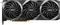 MSI GeForce RTX 3080 Ti Ventus 3X 12G OC, 12GB GDDR6X, HDMI, 3x DP Vorschaubild
