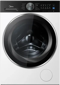 Midea Comfee MF210W100WB14A30 Frontlader