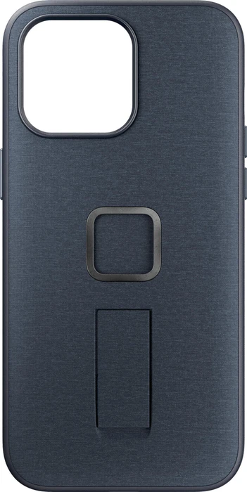 Peak Design Everyday Case with Loop für Apple iPhone 15 Pro Max