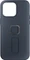 Peak Design Everyday Case with Loop für Apple iPhone 15 Pro Max Vorschaubild