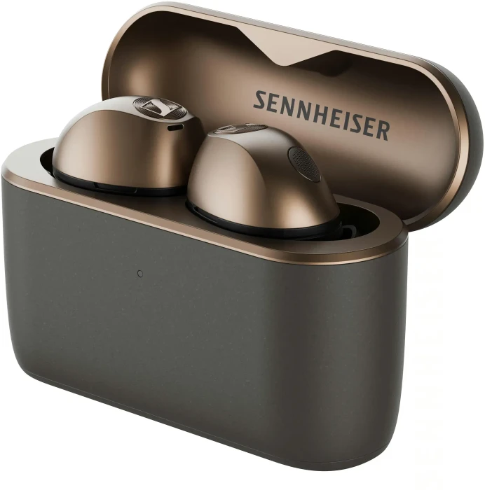 Sennheiser Momentum True Wireless 5 Copper