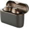 Sennheiser Momentum True Wireless 5 Copper Vorschaubild