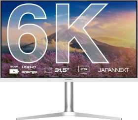 JapanNext JN-IPS326K-HSPC9, 31.5"
