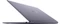 Huawei MateBook X (2017) MateBook X (2017), grau, Core i5-7200U, 8GB RAM, 256GB SSD, DE Vorschaubild