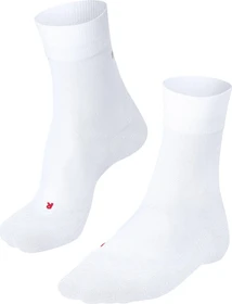 Falke RU4 Laufsocken weiß (Herren)