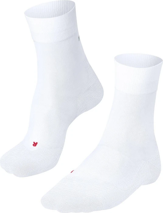 Falke RU4 Laufsocken weiß (Herren)