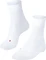 Falke RU4 Laufsocken weiß (Herren) Vorschaubild