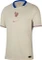 Nike UEFA EURO 2025 Frankreich Frauenteam Trikot Vorschaubild