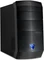 Medion Erazer P5395 H, Core i5-6400, 8GB RAM, 128GB SSD, 3TB HDD, GeForce GTX 750 Ti Vorschaubild