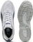 Puma Milenio Tech 2000 puma white/persian blue/puma silver Vorschaubild