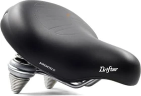 Selle Royal Drifter Strengtex 245mm Sattel