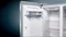 Siemens iQ500 KA93GAIEP Side-by-Side Vorschaubild