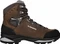 Lowa Camino EVO LL (Herren) Vorschaubild