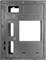 Tacens Anima AC8500, schwarz, 500W ATX Vorschaubild