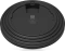 Ubiquiti UniFi 7 Pro XG, schwarz Vorschaubild