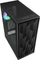 Sharkoon VK2 RGB, Glasfenster Vorschaubild