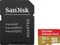 SanDisk Extreme, microSD UHS-I U3, Rev-NE Vorschaubild