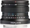 Meyer Optik Görlitz Trioplan II 50mm 2.8 II Vorschaubild