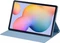 Samsung EF-BP610 Book Cover für Galaxy Tab S6 Lite, blau Vorschaubild