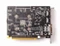 Zotac GeForce GTX 650 Ti AMP!, 2GB GDDR5, 2x DVI, 2x HDMI Vorschaubild